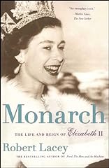 Monarch life reign for sale  Delivered anywhere in USA 