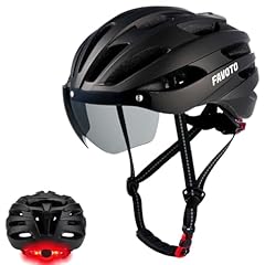 Favoto bike helmet for sale  Delivered anywhere in USA 