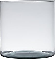 Transparente home basics gebraucht kaufen  Wird an jeden Ort in Deutschland