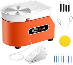 Ovshnrr 350w tornio usato  Spedito ovunque in Italia 