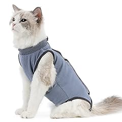 Kzrfojy cat surgery for sale  Delivered anywhere in USA 