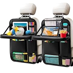 Zecirl 2pack car for sale  Delivered anywhere in USA 