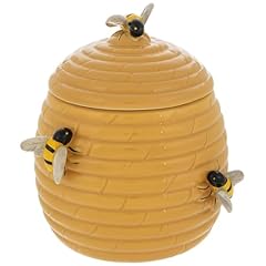 Bee hive shaped for sale  Delivered anywhere in USA 