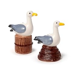 Puckator seagull buoy for sale  Delivered anywhere in UK