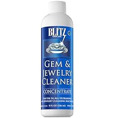 Blitz gem jewelry for sale  Delivered anywhere in USA 