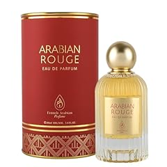 Arabian rouge 540 for sale  Delivered anywhere in UK