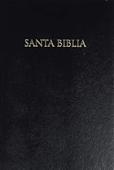 Biblia reina valera for sale  Delivered anywhere in USA 