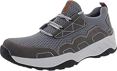 Rockport xcs spruce for sale  Delivered anywhere in UK