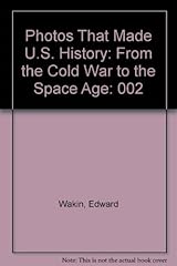 Made history cold for sale  Delivered anywhere in UK