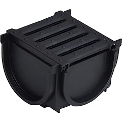 Plastic channel pack for sale  Delivered anywhere in UK
