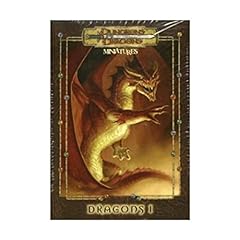 Dungeons and dragons d'occasion  Livré partout en France
