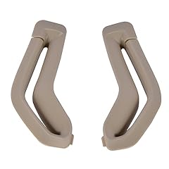 Parts 39885877 39885875 for sale  Delivered anywhere in USA 