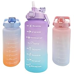 Ketiee sportflasche bpa gebraucht kaufen  Wird an jeden Ort in Deutschland