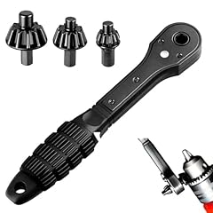 Drill chuck ratchet for sale  Delivered anywhere in USA 