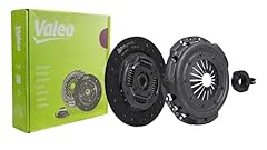 Valeo 801832 kit usato  Spedito ovunque in Italia 