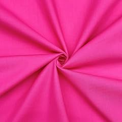 Fashion track cercie for sale  Delivered anywhere in UK