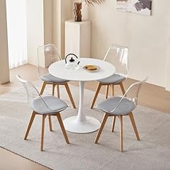 Grandca home tavolo usato  Spedito ovunque in Italia 