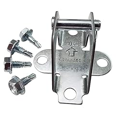 41a5047 door bracket for sale  Delivered anywhere in USA 