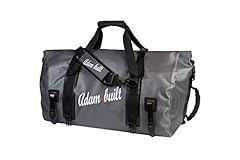 Adamsbuilt abscdb schell for sale  Delivered anywhere in USA 