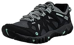 Merrell women blaze for sale  Delivered anywhere in USA 