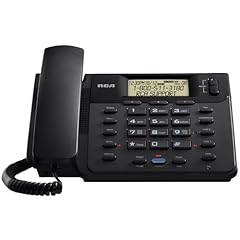 Rca 25201re1 handset for sale  Delivered anywhere in USA 