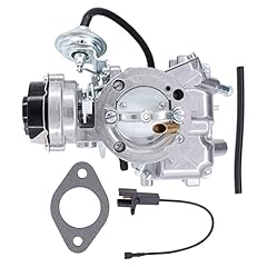 Newyall 4.9l 300cu for sale  Delivered anywhere in USA 