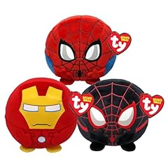 Beanie balls kids for sale  Delivered anywhere in UK