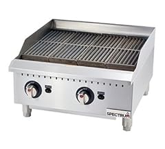 Winco gcb 24r for sale  Delivered anywhere in USA 
