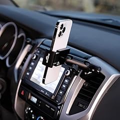 Offroam phone mount for sale  Delivered anywhere in USA 