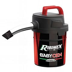 Ribimex aspirateur cendres d'occasion  Livré partout en France