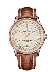 Breitling navitimer u17325211g usato  Spedito ovunque in Italia 