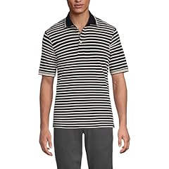 Lands end mens for sale  Delivered anywhere in USA 