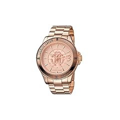 Watch roberto cavalli for sale  Delivered anywhere in UK