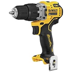 12v max hammer for sale  Delivered anywhere in USA 