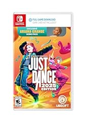 Dance 2025 edition for sale  Delivered anywhere in USA 