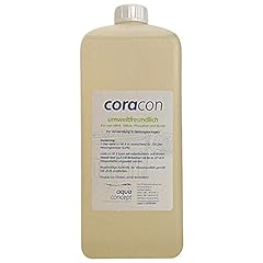 Coracon korrosionsschutz liter gebraucht kaufen  Wird an jeden Ort in Deutschland