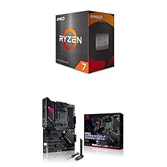 Amd ryzen 5800x for sale  Delivered anywhere in USA 