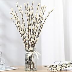 Natural preserved dried for sale  Delivered anywhere in USA 