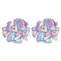 Meccanixity petal mosaic for sale  Delivered anywhere in USA 