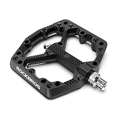 Rockbros mountain bike for sale  Delivered anywhere in USA 