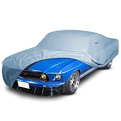 Icarcover custom car for sale  Delivered anywhere in USA 