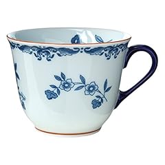 Iittala stindia mug gebraucht kaufen  Wird an jeden Ort in Deutschland