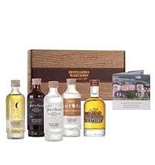 Confezione regalo set usato  Spedito ovunque in Italia 