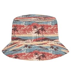 Zcfygdx bucket hat for sale  Delivered anywhere in USA 