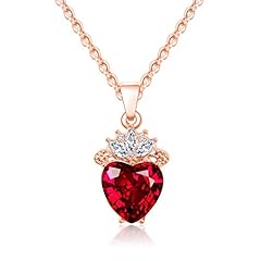 Botrinal evie red for sale  Delivered anywhere in USA 