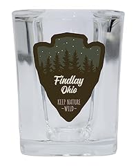 Imports findlay ohio for sale  Delivered anywhere in USA 