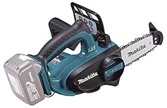 Makita duc122z top gebraucht kaufen  Wird an jeden Ort in Deutschland