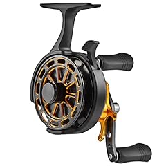 Bigchub inline ice for sale  Delivered anywhere in USA 