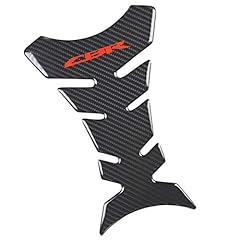Revsostar motorcycle sticker for sale  Delivered anywhere in USA 