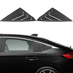 Flixon 2pcs window for sale  Delivered anywhere in USA 